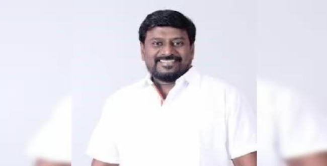 Seithipunal