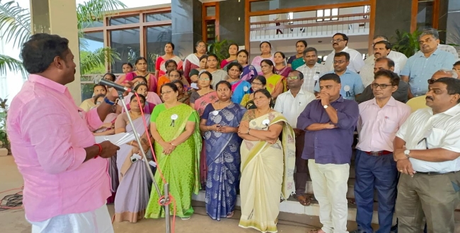 Seithipunal