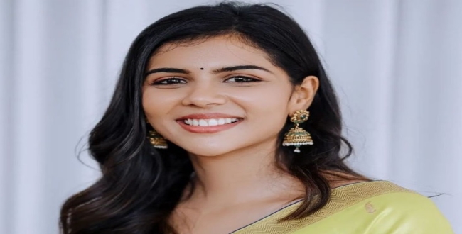 Seithipunal