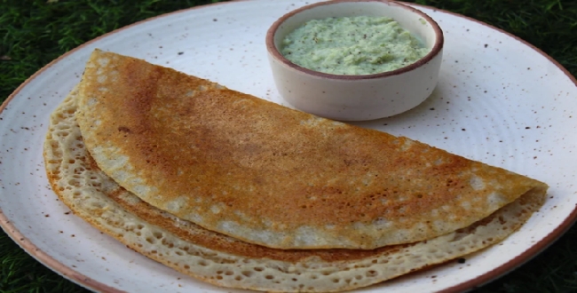 Seithipunal