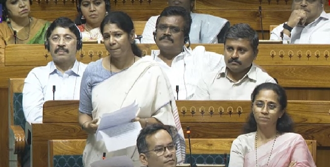 Seithipunal