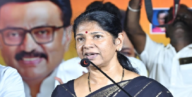 Seithipunal