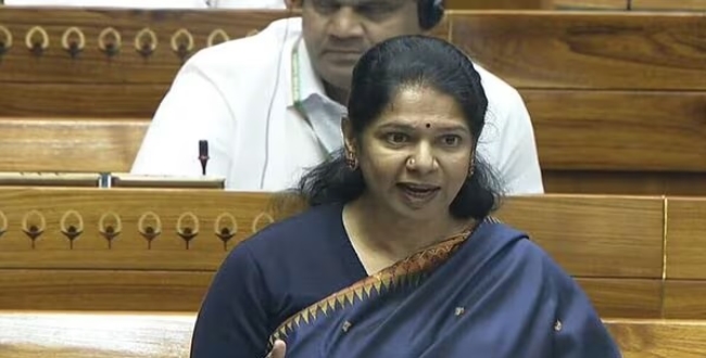 Seithipunal