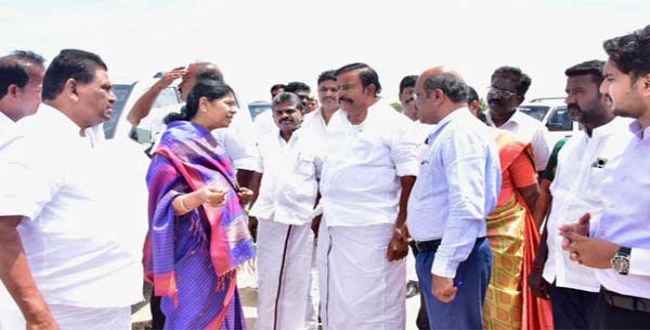 Seithipunal