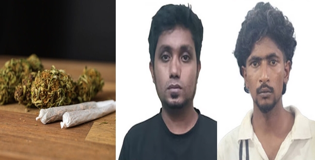 Seithipunal