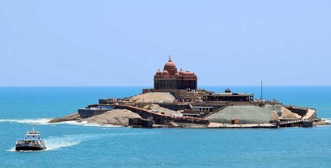 Seithipunal