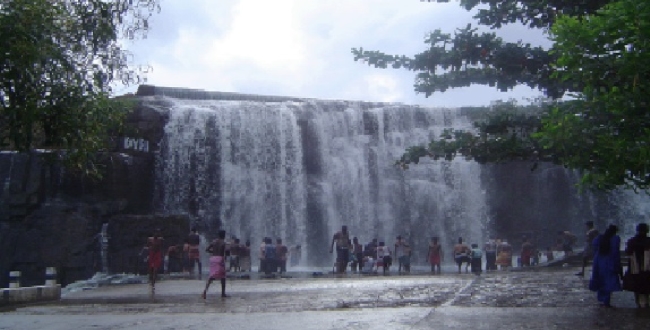 Seithipunal
