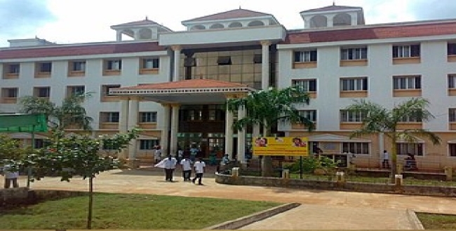 Seithipunal