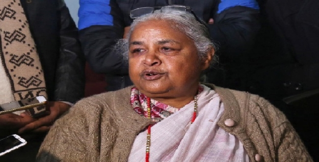 Seithipunal