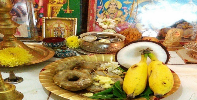 Seithipunal