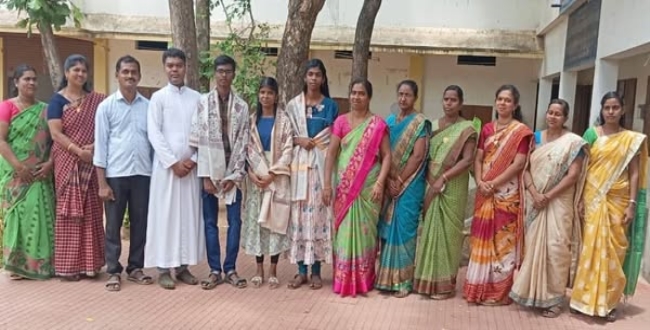 Seithipunal