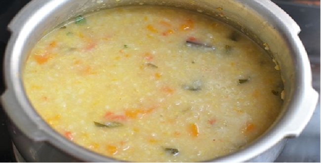 Seithipunal