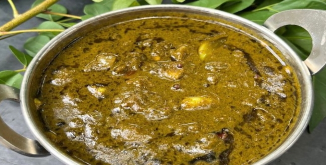 Seithipunal