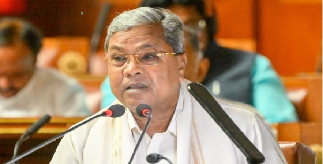 Seithipunal