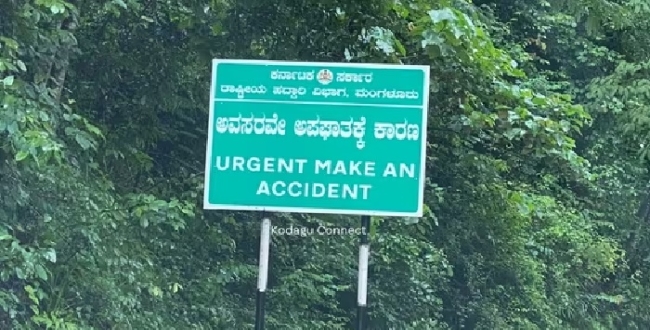 Seithipunal