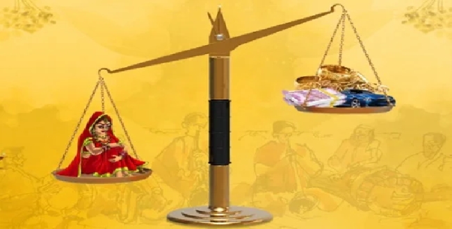 Seithipunal
