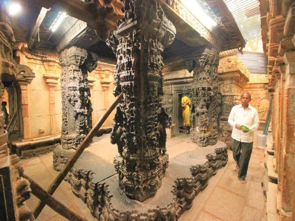 Seithipunal
