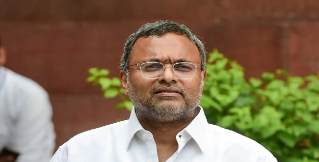 Seithipunal