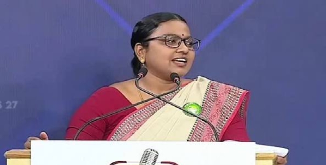 Seithipunal