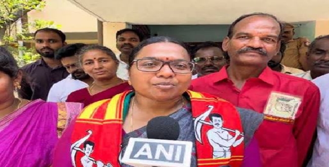Seithipunal