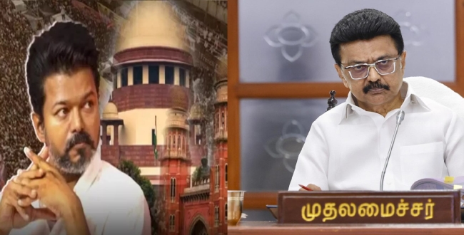 Seithipunal
