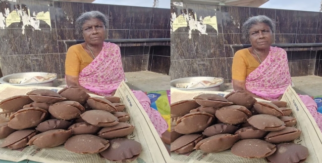 Seithipunal