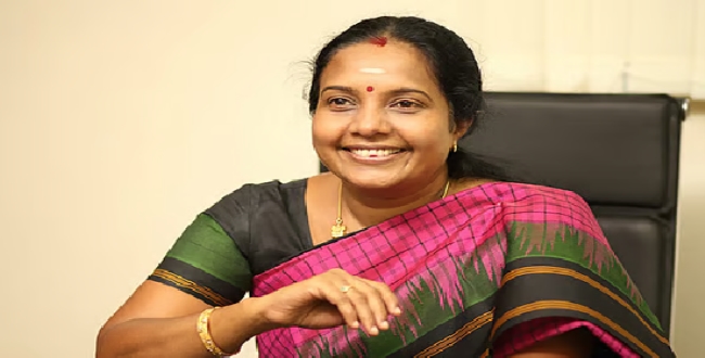 Seithipunal