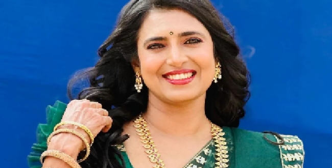 Seithipunal