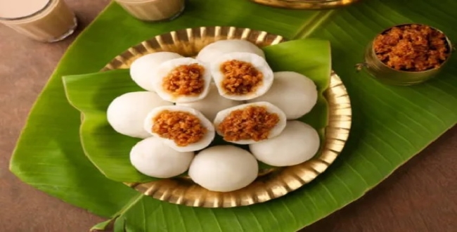 Seithipunal