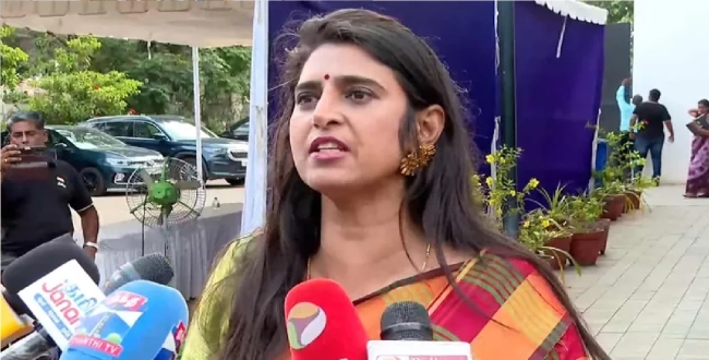 Seithipunal