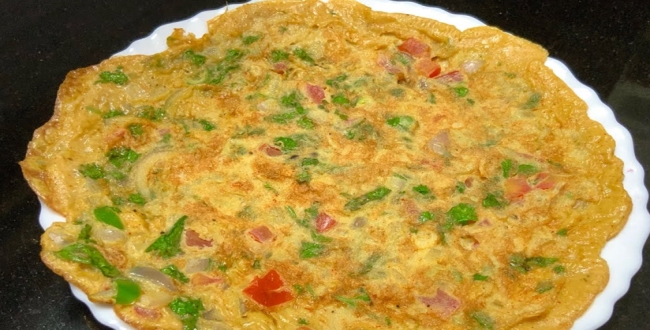 Seithipunal