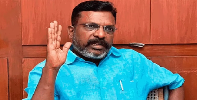 Seithipunal