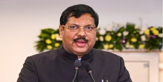 Seithipunal