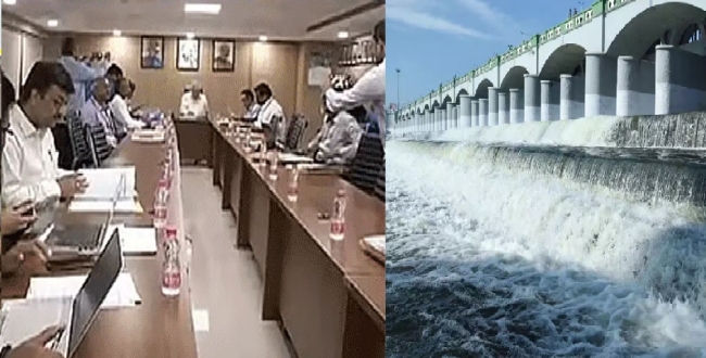 Seithipunal