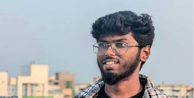 Seithipunal
