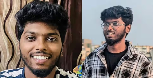 Seithipunal