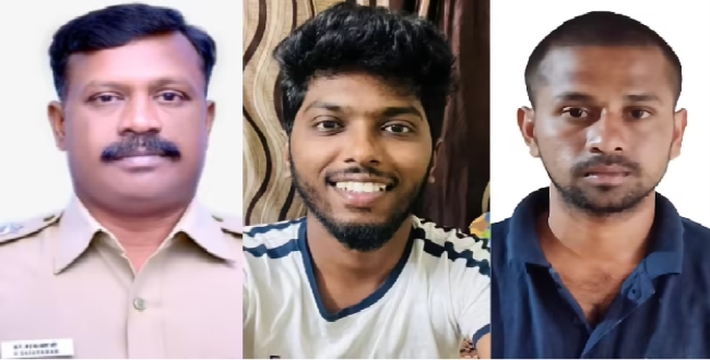 Seithipunal