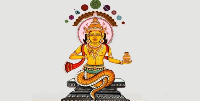 Seithipunal
