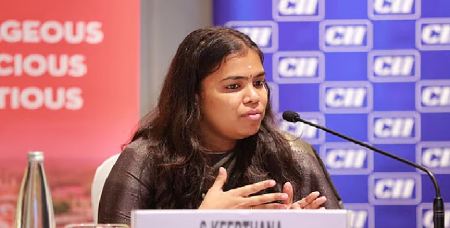 Seithipunal