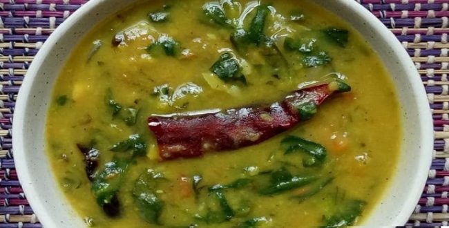 Seithipunal