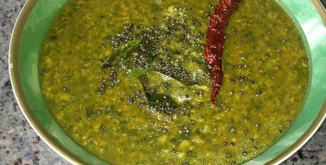 Seithipunal