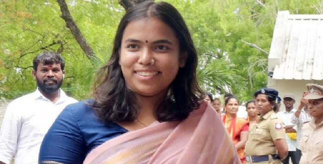Seithipunal