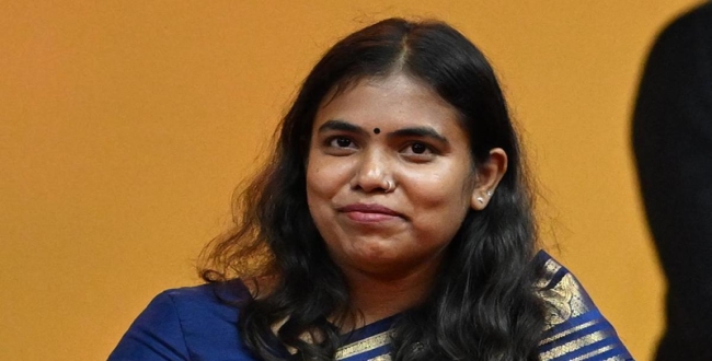 Seithipunal