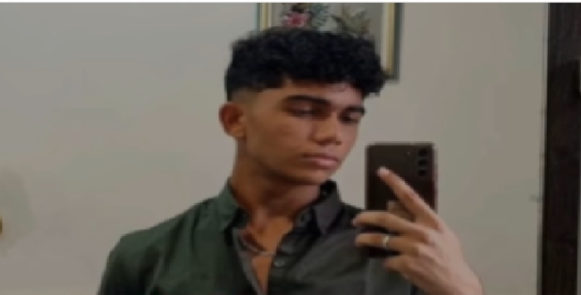 Seithipunal