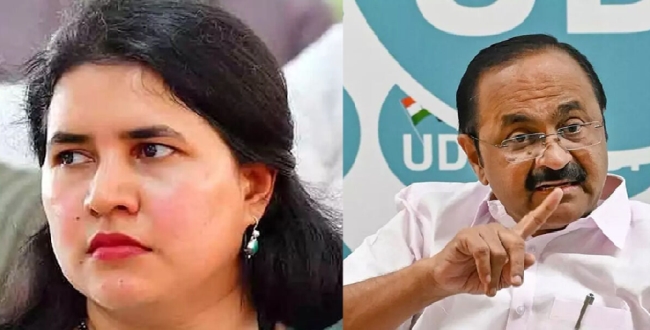 Seithipunal
