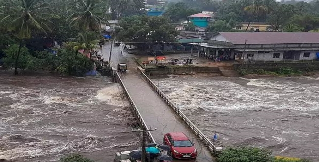 kerala flood, kerala flood images, கேரள மழை வெள்ளம், கேரளாவில் மழை, 