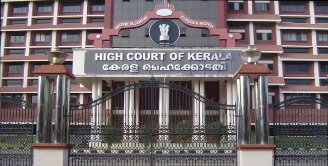 Seithipunal
