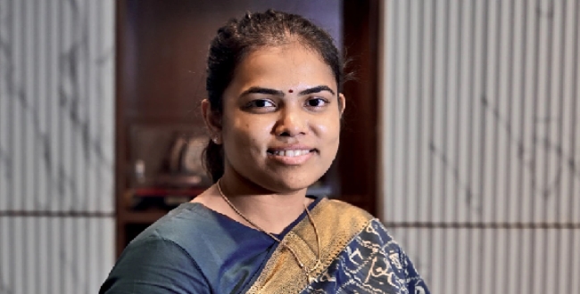 Seithipunal