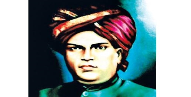 Seithipunal