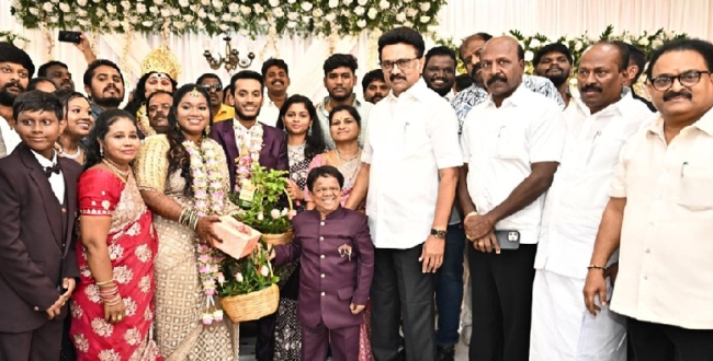 Seithipunal